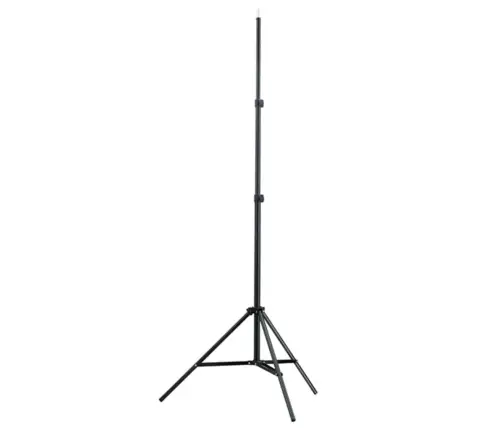 Fotostudijas Komplekts, Gaismas Un Fons Vidaxl