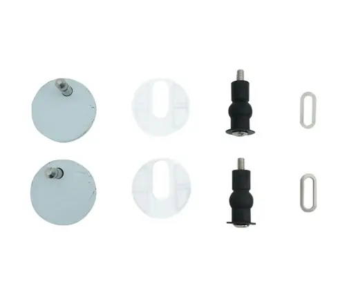 Tualetes Poda Sēdeklis, Lēni Aizverams, Mdf, Pingvīnu Dizains Vidaxl