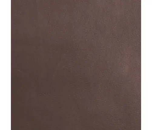 Masāžas Krēsls, Brūna Mākslīgā Āda Vidaxl