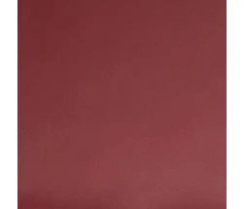 Massaažitool, Veinipunane, Kunstnahk