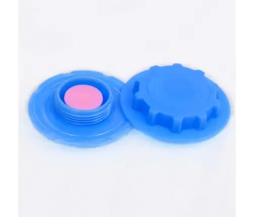 Vakuuminiai Maišai Drabužiams, 50Vnt., 60X40Cm