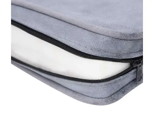 Koertediivan Hall 57 X 34 X 36 Cm Plüüs