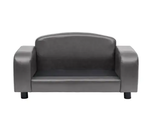 Koeradiivan, Hall, 80 X 50 X 40 cm Kunstnahk