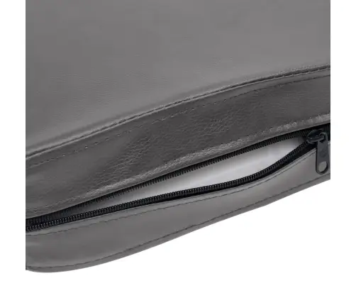 Koeradiivan, Hall, 80 X 50 X 40 cm Kunstnahk