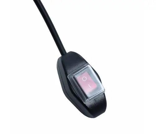 Rankiniu Būdu Ištraukiama Markizė, Mėlyna Ir Balta, 300X250Cm