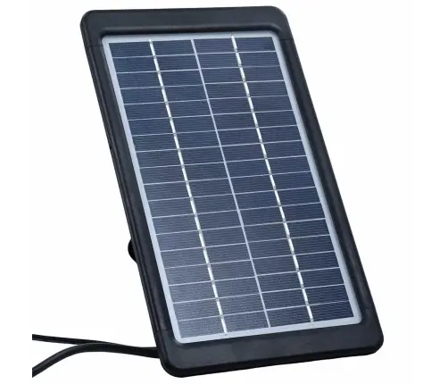 Rankiniu Būdu Ištraukiama Markizė Su Led, Kreminė, 300X250Cm