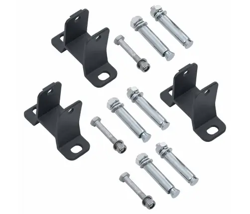 Käsitsi Sissetõmmatav Varikatus, Led 450X300 cm Oranž Ja Pruun