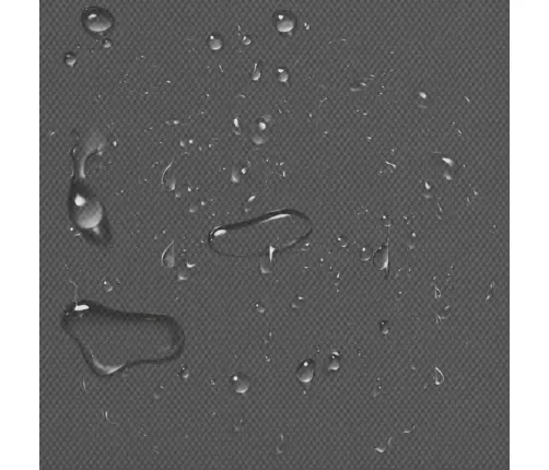 Plaukts, 6 Kubveida Nodalījumi, 103X30X72,5 Cm, Pelēks, Audums Vidaxl