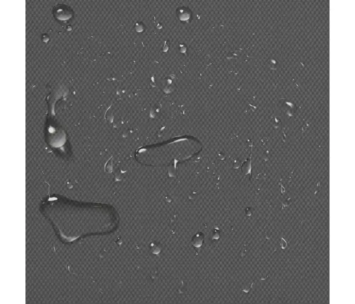 Plaukts, 9 Kubveida Nodalījumi, 103X30X107,5 Cm, Pelēks, Audums Vidaxl