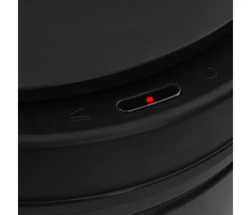 Automātiska Atkritumu Tvertne Ar Sensoru, Oglekļa Tērauds, 60 L Vidaxl