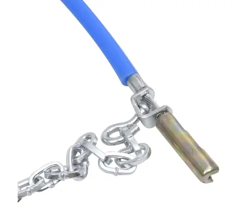 Lumeketid 2 Tk 16 Mm Maastur 4 X 4 Suurus 460