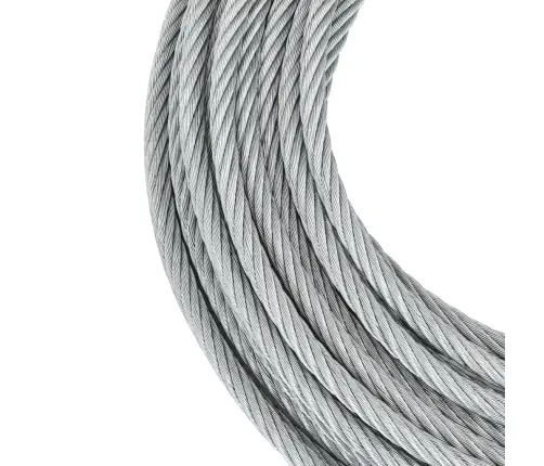 Vielinis Lynas, 1600Kg, 20M