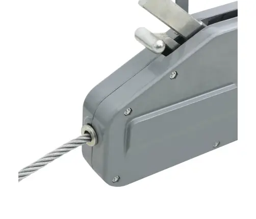 Trošu Vinča, 800 Kg Vidaxl