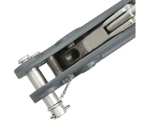 Trošu Vinča, 800 Kg Vidaxl