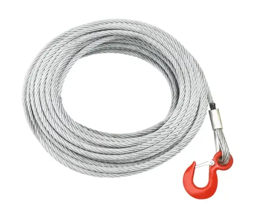 Trošu Vinča, 800 Kg Vidaxl