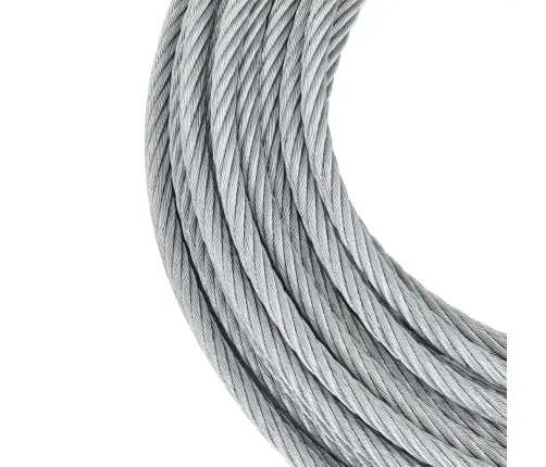 Trošu Vinča, 1600 Kg Vidaxl