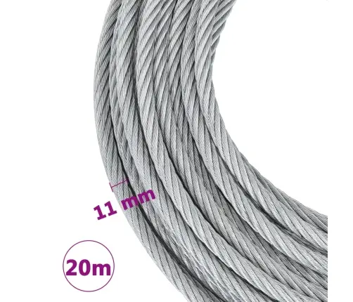 Trošu Vinča, 1600 Kg Vidaxl