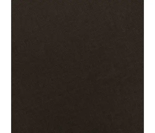 Tugitool Jalapingiga, Pruun, Kangas