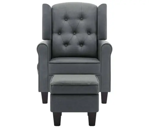 Massaažitool Jalapingiga, Helehall, Kangas