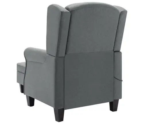 Massaažitool Jalapingiga, Helehall, Kangas