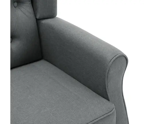 Massaažitool Jalapingiga, Helehall, Kangas