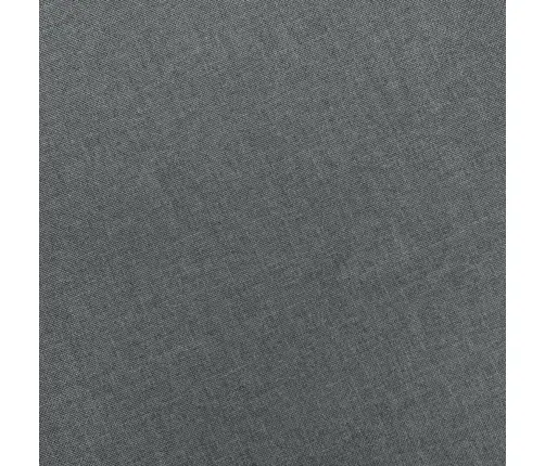 Massaažitool Jalapingiga, Helehall, Kangas