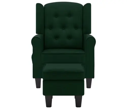 Massaažitool Jalapingiga, Tumeroheline, Kangas