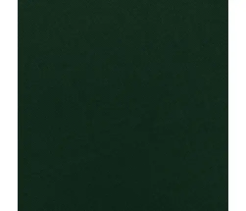 Massaažitool Jalapingiga, Tumeroheline, Kangas