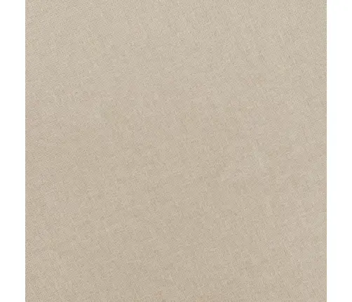 Massaažitool Jalapingiga, Kreemjas, Kangas