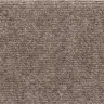 Isekleepuvad Trepimatid, 15 Tk, 56 X 17 X 3 cm Beežid, Poolringikujulised