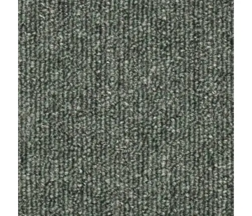 Trepimatid 15 Tk 56 X 17 X 3 Cm Tumerohelised Poolringikujulised