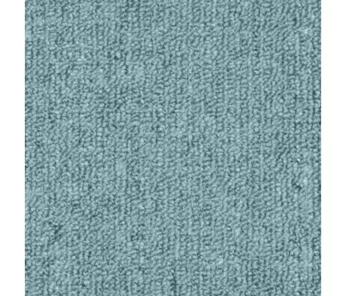 Trepimatid 15 Tk 65 X 24 X 4 Cm Meresinised Poolringikujulised Suured