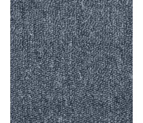 Kāpņu Paklājiņi, 15 Gab., 65X24X4 Cm, Tumši Pelēki Un Zili, Pusapaļi, Lieli Vidaxl Kāpņu Paklājiņi, 15 Gab., 65X24X4 Cm, Tumši Pelēki Un Zili, Pusapaļi, Lieli Vidaxl