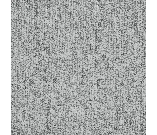 Trepimatid 15 Tk 65 X 24 X 4 Cm Helehall Poolringikujuline Suur