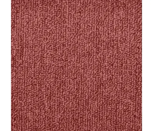 Trepimatid 15 Tk 65 X 24 X 4 Cm Bordoopunased Poolringikujulised Suured