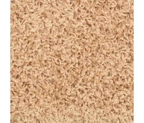 Kāpņu Paklājiņi, 15 Gab., 65X21X4 Cm, Zelta Krāsā, Pusapaļi, Lieli Vidaxl Kāpņu Paklājiņi, 15 Gab., 65X21X4 Cm, Zelta Krāsā, Pusapaļi, Lieli Vidaxl