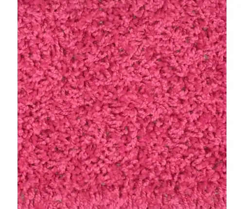 Trepimatid 15 Tk 56 X 17 X 3 Cm Roosad Poolringikujulised