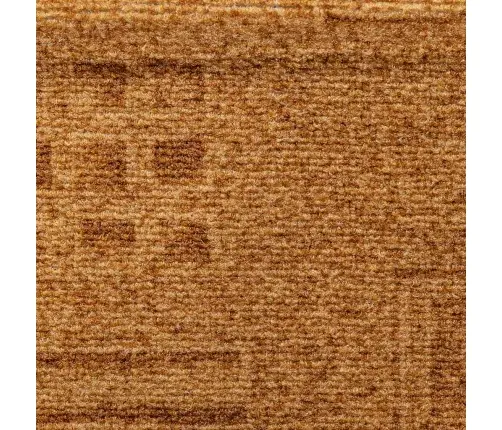 Kāpņu Paklāji, 15 Gab., Pašlīmējoši, 65X21X4 Cm, Bēši Vidaxl Kāpņu Paklāji, 15 Gab., Pašlīmējoši, 65X21X4 Cm, Bēši Vidaxl