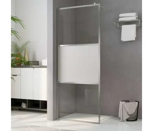 Dušinurga Sein, Matt Esg-Klaas, 90 X 195 Cm