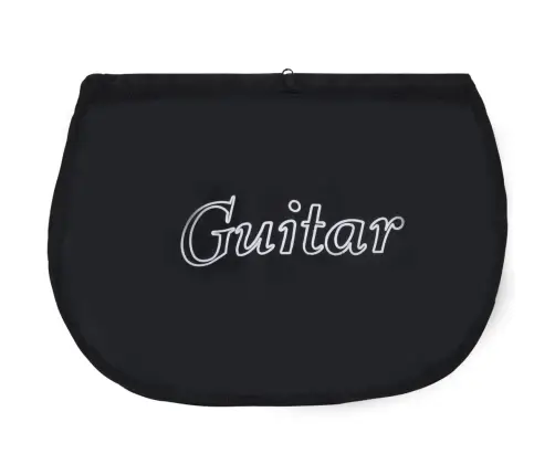 Klasiskā Ģitāra Iesācējiem Ar Somu, 4/4, 39