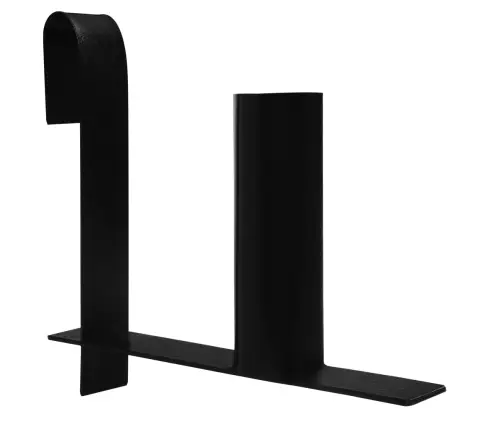 Privatumo Suteikiančios Juostos Atskyrimai, 2Vnt., Plienas