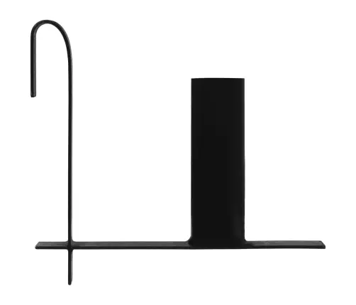 Privatumo Suteikiančios Juostos Atskyrimai, 2Vnt., Plienas