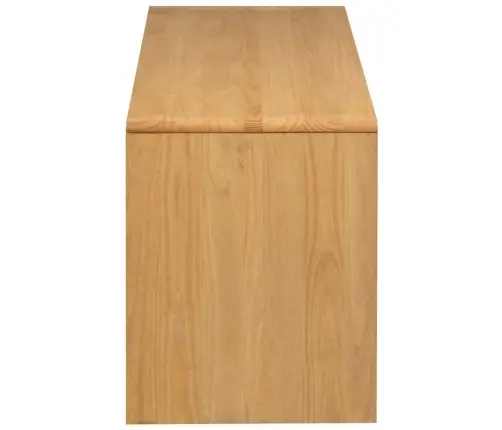 Dārza Krēsli, 6 Gab., Pe Rotanpalma, Pelēki Vidaxl