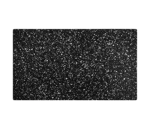 Pjaustymo Lentelės, 2Vnt., Grūdintas Stiklas, Granito Raštų