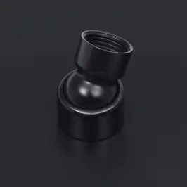 Lietus Dušas Galva, 40X40 Cm, Kvadrāta, Tērauds, Melna Vidaxl Lietus Dušas Galva, 40X40 Cm, Kvadrāta, Tērauds, Melna Vidaxl
