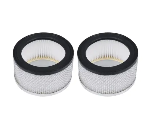 Hepa Filtrid Tuhaimurile 2 Tk, Pestavad