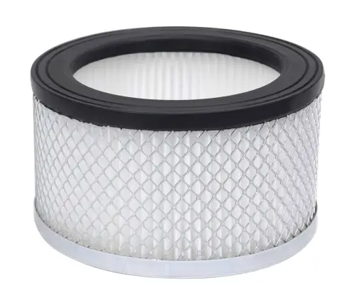 Hepa Filtrid Tuhaimurile 2 Tk, Pestavad