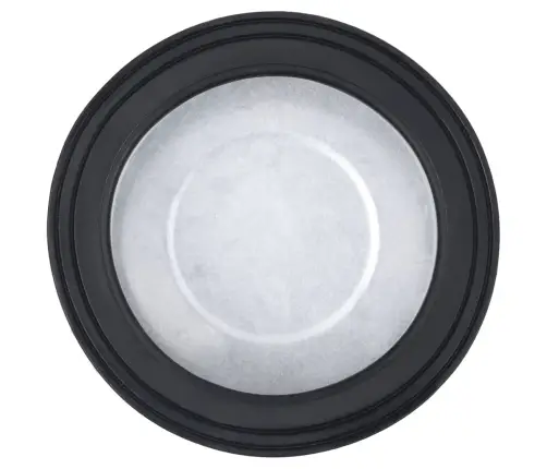 Hepa Filtrid Tuhaimurile 2 Tk, Pestavad