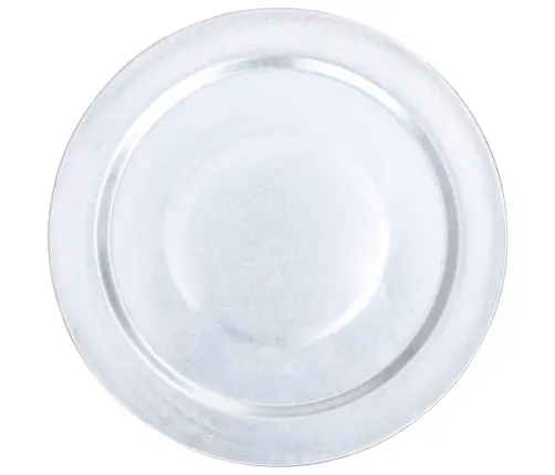 Hepa Filtrid Tuhaimurile 2 Tk, Pestavad