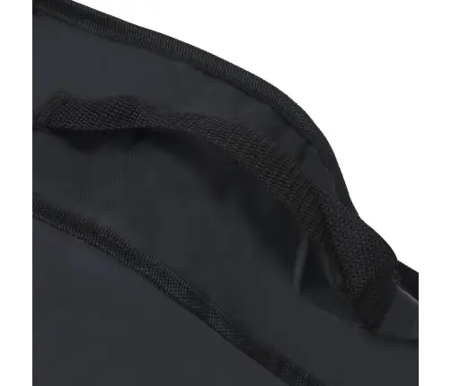 Klassikaline Kitarr Algajatele Kotiga 3/4 36"